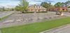2921 Zelda Rd photo